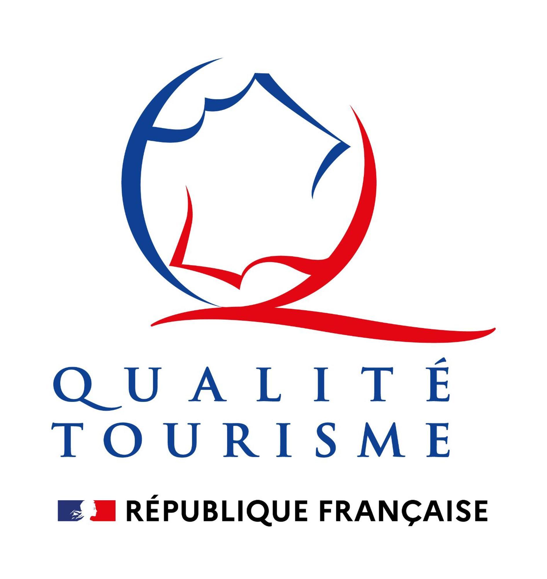 T3 - 100M2 - Residence Georgette Terre Sainte 外观 照片