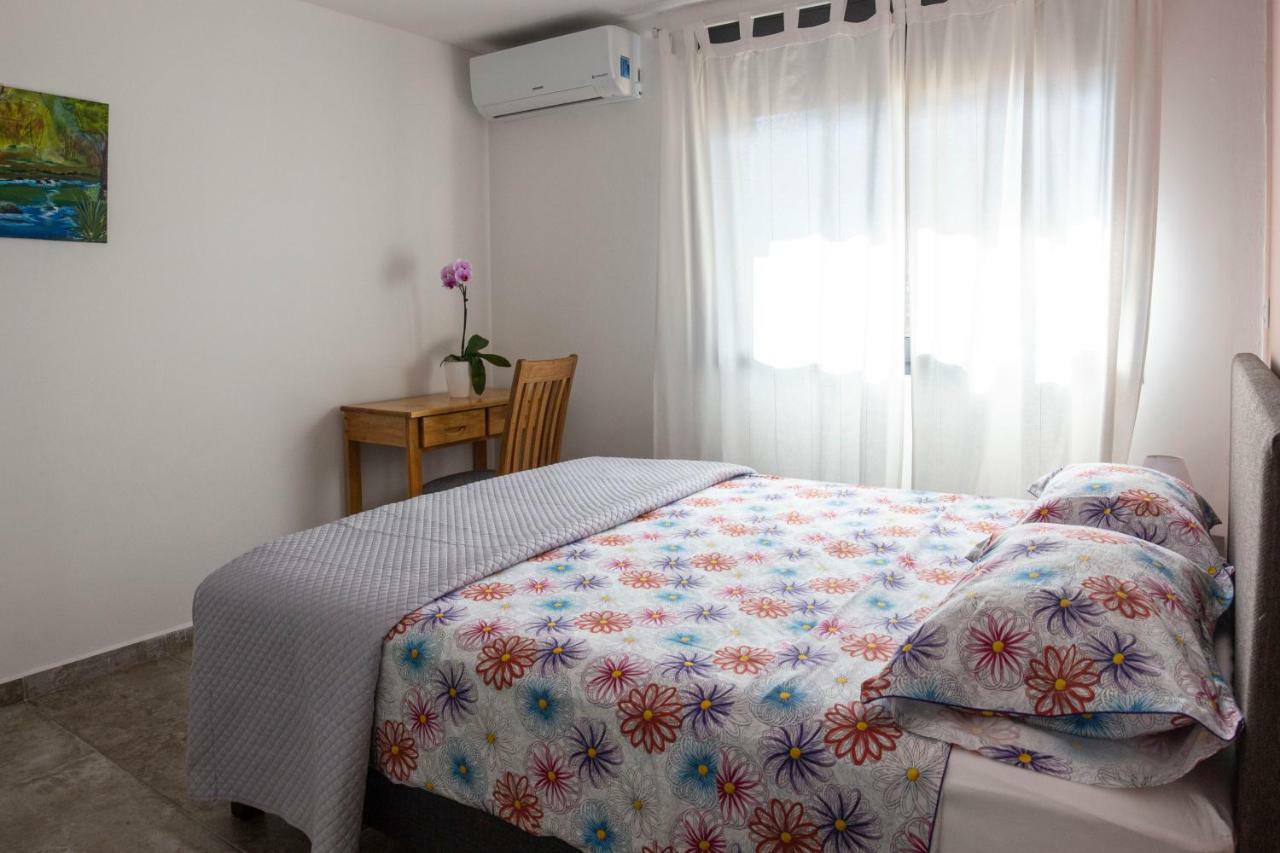 T3 - 100M2 - Residence Georgette Terre Sainte 外观 照片
